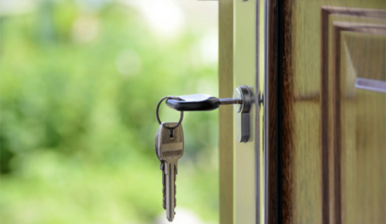 Desarrolladores inmobiliarios
